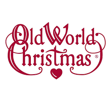old-world-christmas